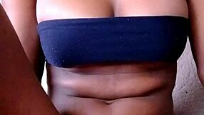 african porn fucked till she creamed