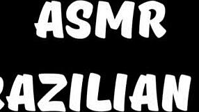 Brazilian Prostitute Fucks Big Ass In Homemade