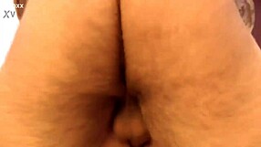 Creampie For Amateur Slut?