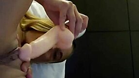 Emy Angel's Beautiful Ass Evokes Intense Emotions