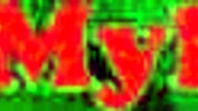 Hey hun, can’t keep a man without sucking dick, right? - Rachael Cavalli, Whitney OC, Johnny Palms