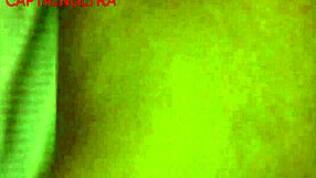 nice and fit girl gets fucked hard by me in raw slut sex!