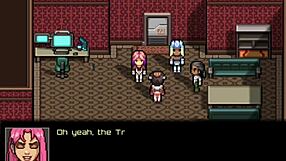 great new companion in battle brothel memoirs