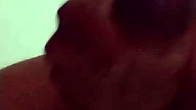 Bold Group Sex Featuring Sexy Gosada Nervosa