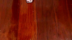 loira do bumbum gigante fodendo gostoso seu cuzão rosa beatriz sampaio