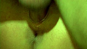 Avy scott blowjob bent over doggystyle missionary pussy facial cumshot outdoor