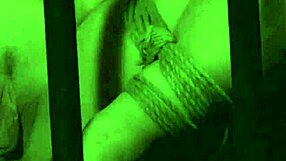 Gagging In Male Domination Prison Scene