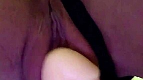 Emy Angel's Beautiful Ass Evokes Intense Emotions