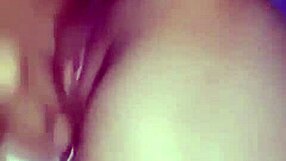 ay pendejo me duele todo el cuerpo