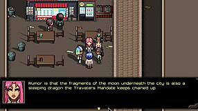 great new companion in battle brothel memoirs