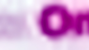 Why Does Nurse Brooks Tease and Suck Off Her Patient?