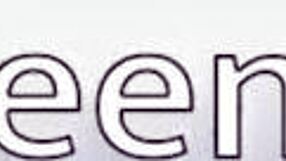 blue haired student gets fucked hard by her strict teacher after class