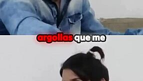 Mother Supports Transgender Acceptance