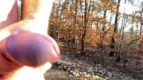 Clitlicker662 update 21 img 1257 nov 26 2024 outdoor solo