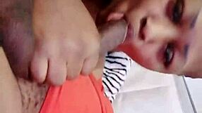 Sundaydogood614 shares an update on March 18