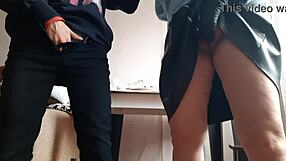 Dialogic-Provocative so, wanna join me and my hot milf for some fun?