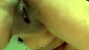 Twerking my fat ass and pussy in california holiday pov.