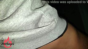 Fleshlight Homemade Session