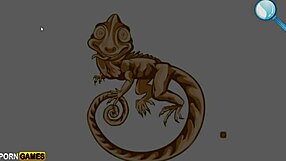 lets play sky fuck with anal blowjob pussy fucking brunette assfucking and cumshot