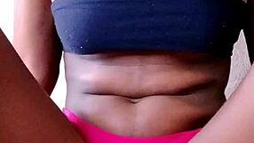 african porn fucked till she creamed