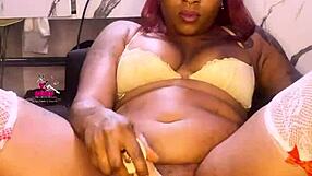 i squirt for the first time with toys