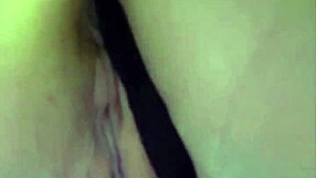 Emy Angel's Beautiful Ass Evokes Intense Emotions