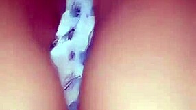 ay pendejo me duele todo el cuerpo