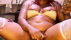 i squirt for the first time with toys