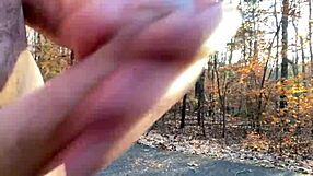 Clitlicker662 update 21 img 1257 nov 26 2024 outdoor solo