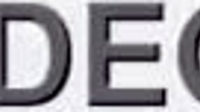 I am the busty British secretary next door