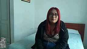 check out this bomboli preview clip now.