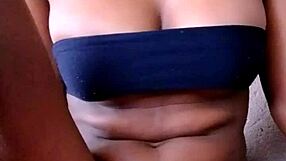 african porn fucked till she creamed