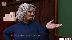 fat curvy girl in cute outfit wants what?