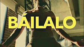 Latina Milf Casual Sex Tape Goes Viral