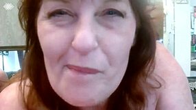 British bloke Nigel calls for dawn time!