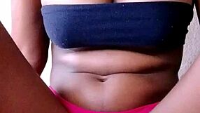 african porn fucked till she creamed