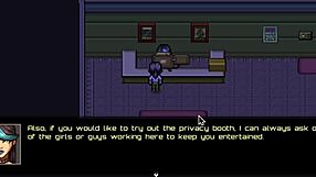 great new companion in battle brothel memoirs