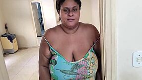 i aceita cupix agiota come cu anal de sua cliente que n tem dinheiro para pagar