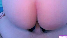 my stepbrother and i shared an intimate moment