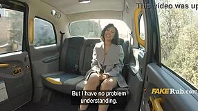 french ebony was on a mission to cheat asap