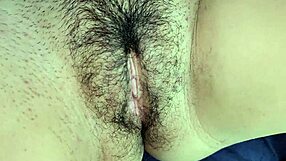 xxx amateur roleplays taboo first time. fucking juicy wet pussy