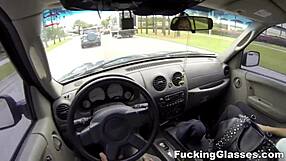 i love fucking tattooed chicks with glasses alby rydes