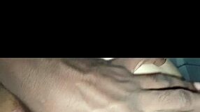 Sexo Na Casa Da Patroa!