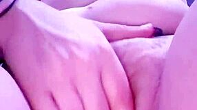 Amateur big cocked guy masturbates and sends underwear cam shots on WhatsApp