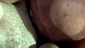 Stripper Tise Wants That Cock In Anal Sex Without Condom!