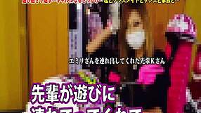 Full Version Available at Bit Ly 2lumzl8 Now