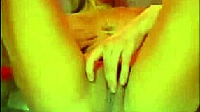 Hotwife De Aguacalientes Viene Para Que Le Demos Doble Verga 2