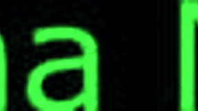 Sensual tease leads to passionate couple fuck