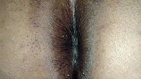 Can you handle these rich sentones from the big ass in doggystyle and missionary?