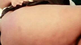 i share sundaydogood614 update 1027 vid 20250423 133123 apr 23 2025